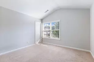 6026 Yacht Wy, Flowery Branch, GA 30542 - Photo 35