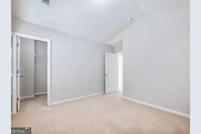 6026 Yacht Way, Flowery Branch, GA 30542 - Photo 37
