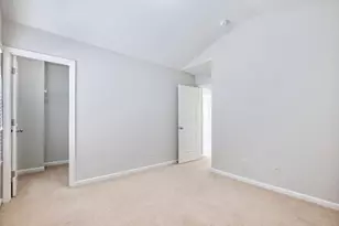 6026 Yacht Wy, Flowery Branch, GA 30542 - Photo 37