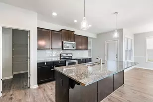 6026 Yacht Wy, Flowery Branch, GA 30542 - Photo 11