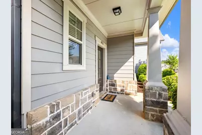6026 Yacht Way, Flowery Branch, GA 30542 - Photo 3