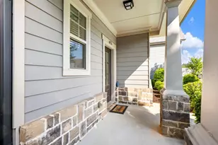 6026 Yacht Wy, Flowery Branch, GA 30542 - Photo 3