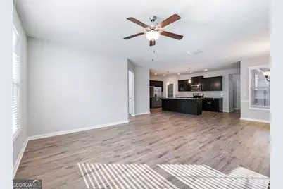 6026 Yacht Way, Flowery Branch, GA 30542 - Photo 17