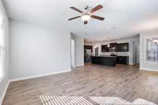 6026 Yacht Wy, Flowery Branch, GA 30542 - Photo 17