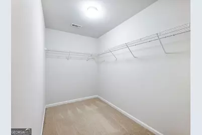 6026 Yacht Way, Flowery Branch, GA 30542 - Photo 29