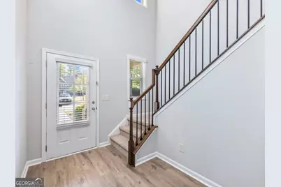 6026 Yacht Way, Flowery Branch, GA 30542 - Photo 21