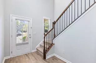 6026 Yacht Wy, Flowery Branch, GA 30542 - Photo 21