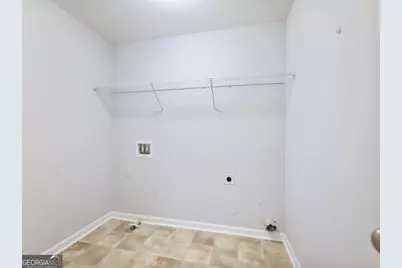 6026 Yacht Way, Flowery Branch, GA 30542 - Photo 33