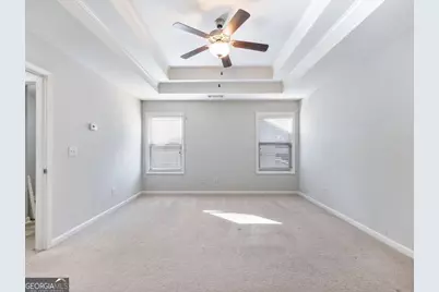 6026 Yacht Way, Flowery Branch, GA 30542 - Photo 25