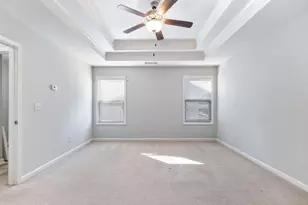 6026 Yacht Wy, Flowery Branch, GA 30542 - Photo 25