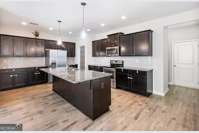 6026 Yacht Way, Flowery Branch, GA 30542 - Photo 7