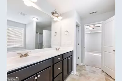6026 Yacht Way, Flowery Branch, GA 30542 - Photo 31