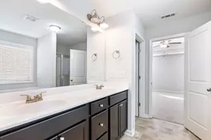6026 Yacht Wy, Flowery Branch, GA 30542 - Photo 31