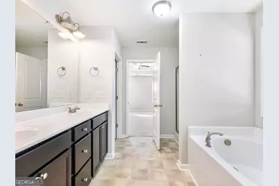 6026 Yacht Way, Flowery Branch, GA 30542 - Photo 27