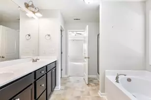 6026 Yacht Wy, Flowery Branch, GA 30542 - Photo 27