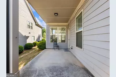 6026 Yacht Way, Flowery Branch, GA 30542 - Photo 39