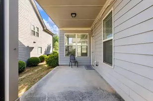 6026 Yacht Wy, Flowery Branch, GA 30542 - Photo 39