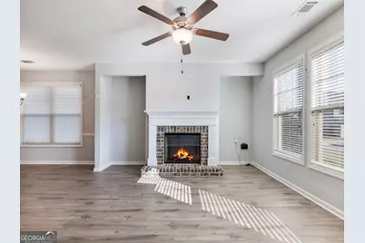 6026 Yacht Way, Flowery Branch, GA 30542 - Photo 15