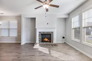 6026 Yacht Wy, Flowery Branch, GA 30542 - Photo 15