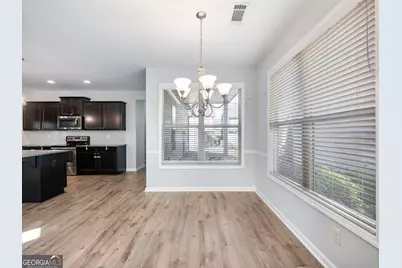6026 Yacht Way, Flowery Branch, GA 30542 - Photo 19