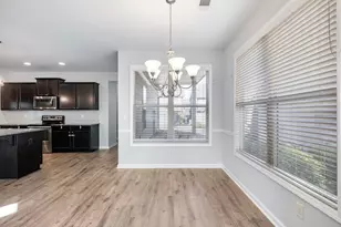 6026 Yacht Wy, Flowery Branch, GA 30542 - Photo 19