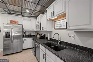 3002 Hwy 101 N, Rockmart, GA 30153 - Photo 43