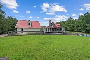 3002 Hwy 101 N, Rockmart, GA 30153 - Photo 53