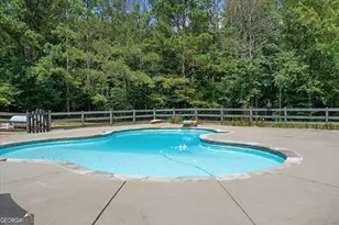 3002 Hwy 101 N, Rockmart, GA 30153 - Photo 49