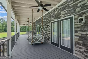 3002 Hwy 101 N, Rockmart, GA 30153 - Photo 29