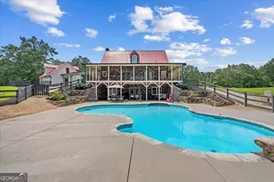 3002 Hwy 101 N, Rockmart, GA 30153 - Photo 47