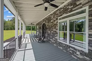 3002 Hwy 101 N, Rockmart, GA 30153 - Photo 7
