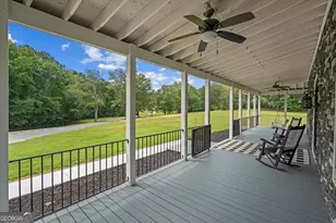 3002 Hwy 101 N, Rockmart, GA 30153 - Photo 9