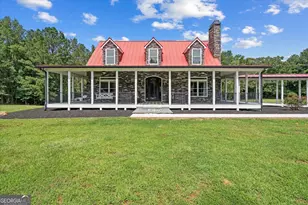 3002 Hwy 101 N, Rockmart, GA 30153 - Photo 3
