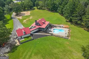 3002 Hwy 101 N, Rockmart, GA 30153 - Photo 59
