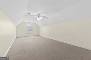 180 Cooper Rd, Social Circle, GA 30025 - Photo 37