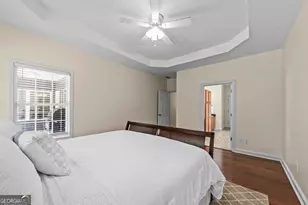180 Cooper Rd, Social Circle, GA 30025 - Photo 31