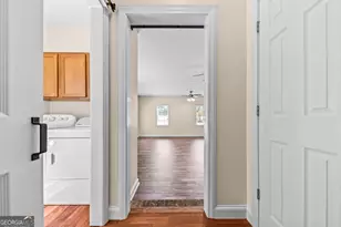 180 Cooper Rd, Social Circle, GA 30025 - Photo 43