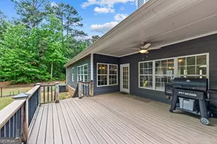 180 Cooper Rd, Social Circle, GA 30025 - Photo 51