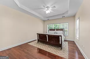 180 Cooper Rd, Social Circle, GA 30025 - Photo 29