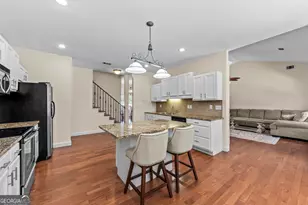 180 Cooper Rd, Social Circle, GA 30025 - Photo 27