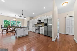 180 Cooper Rd, Social Circle, GA 30025 - Photo 21