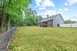 180 Cooper Rd, Social Circle, GA 30025 - Photo 53