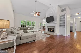 180 Cooper Rd, Social Circle, GA 30025 - Photo 15