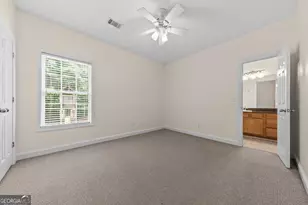 180 Cooper Rd, Social Circle, GA 30025 - Photo 39