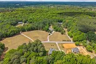 180 Cooper Rd, Social Circle, GA 30025 - Photo 5