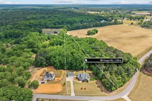 180 Cooper Rd, Social Circle, GA 30025 - Photo 3