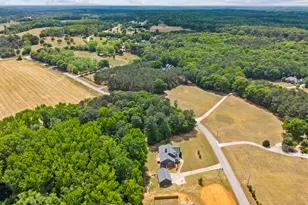 180 Cooper Rd, Social Circle, GA 30025 - Photo 7