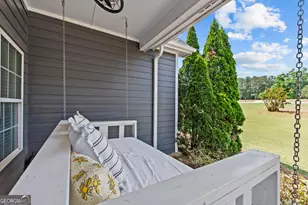 180 Cooper Rd, Social Circle, GA 30025 - Photo 11
