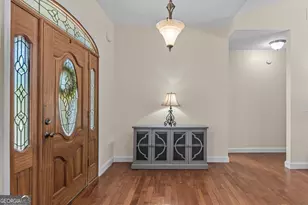 180 Cooper Rd, Social Circle, GA 30025 - Photo 13