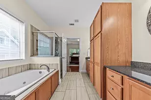 180 Cooper Rd, Social Circle, GA 30025 - Photo 33
